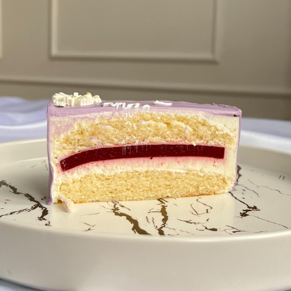 Бенто Макси подарок на день рождения мужу