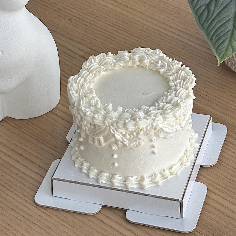 Бенто-макси "Рюши"