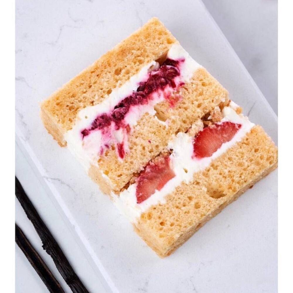 Бенто-макси "Рюши"