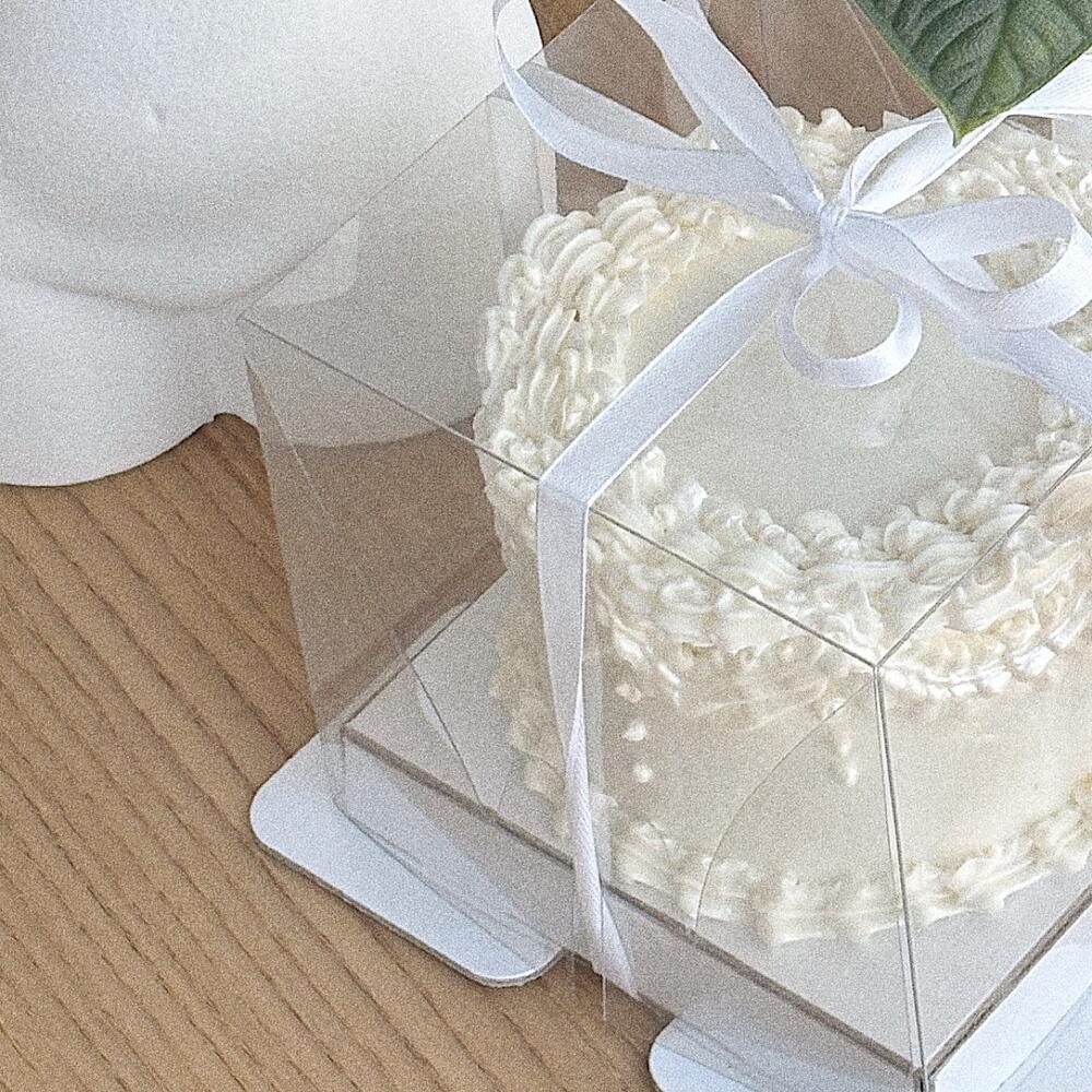 Бенто-макси "Рюши"