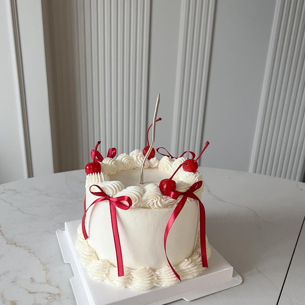 БЕНТО-МАКСИ С БАНТИКАМИ