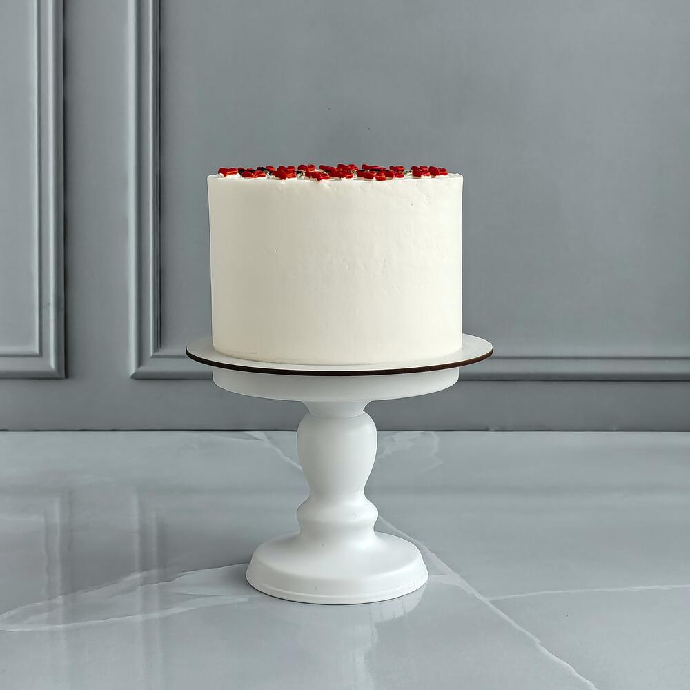 Бенто макси с днем рождения