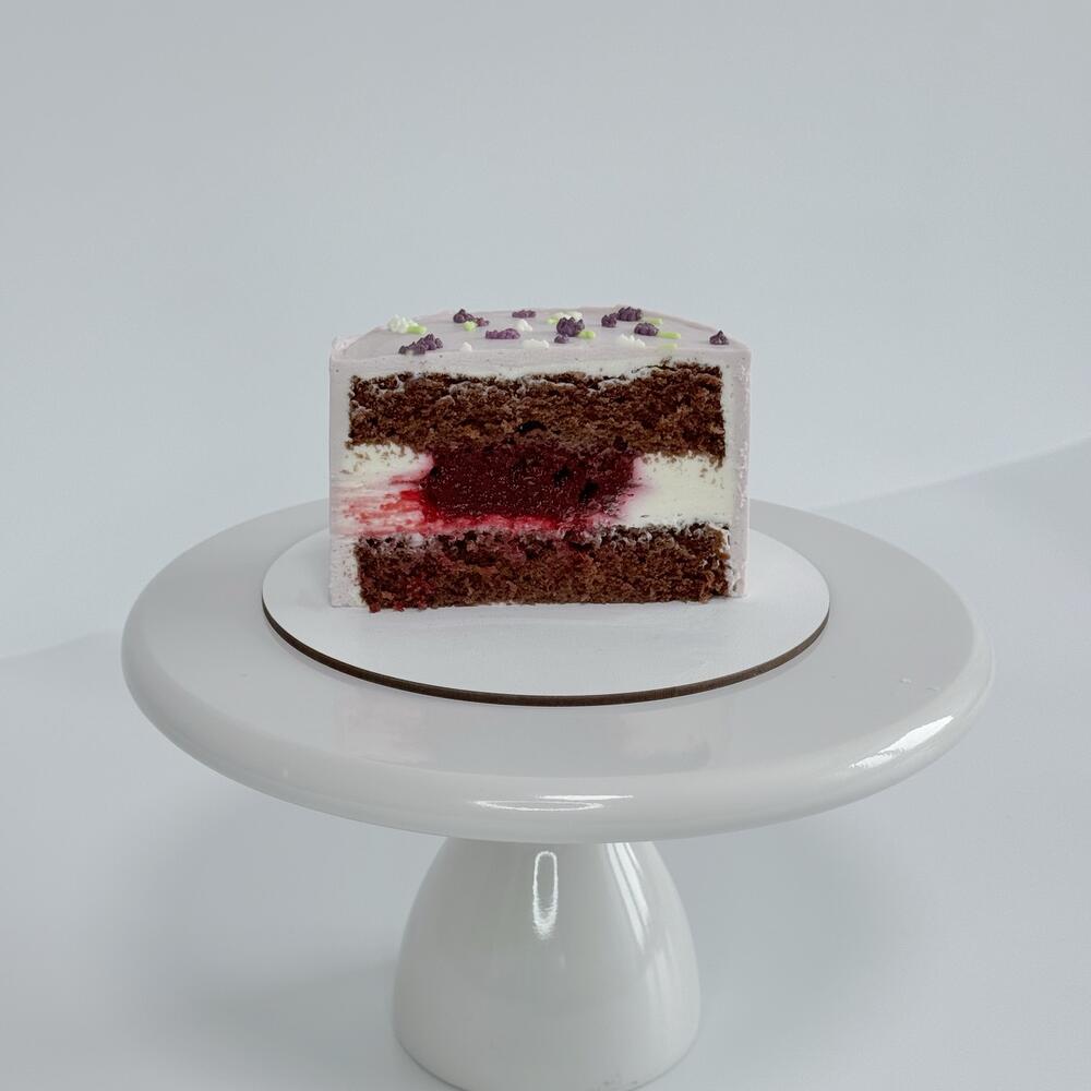 Бенто макси с вашим дизайном