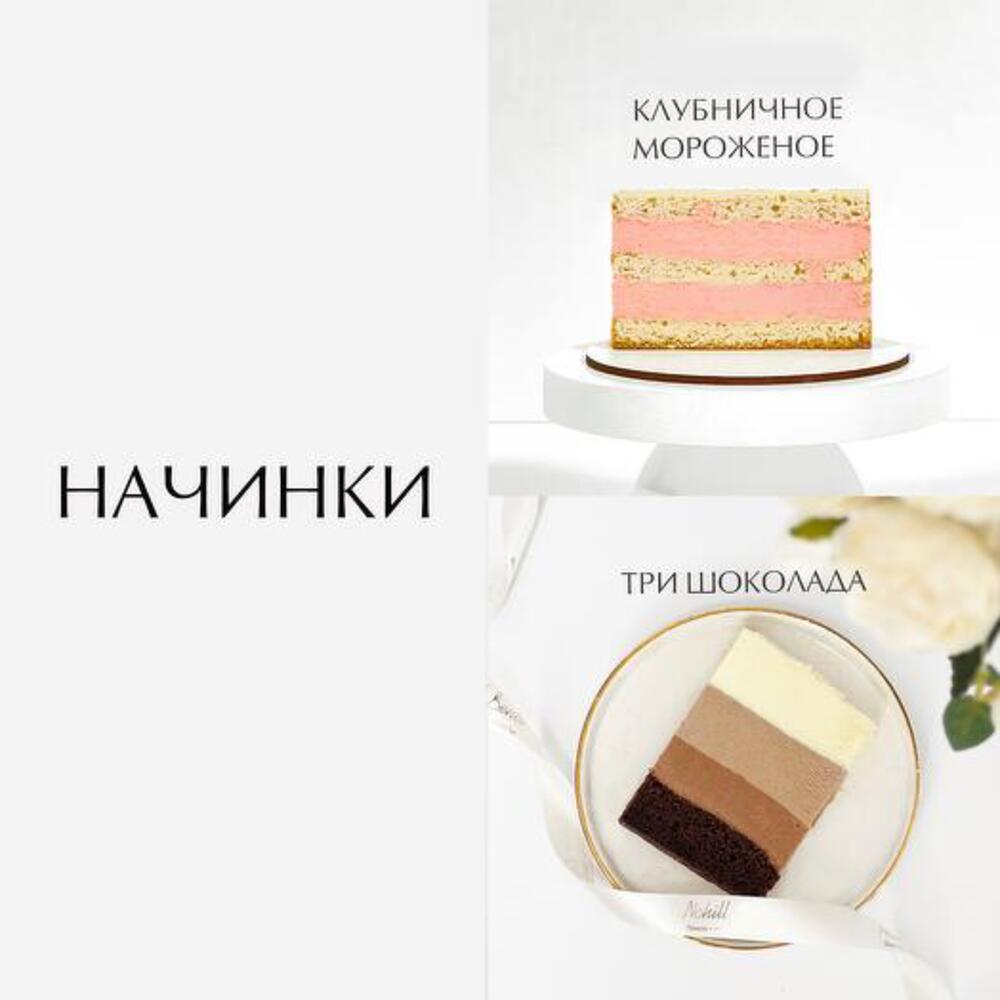 Бенто макси с вашим рисунком или надписью на день рождения, каждый месяц малыша, фотосессии, годовщину, юбилей