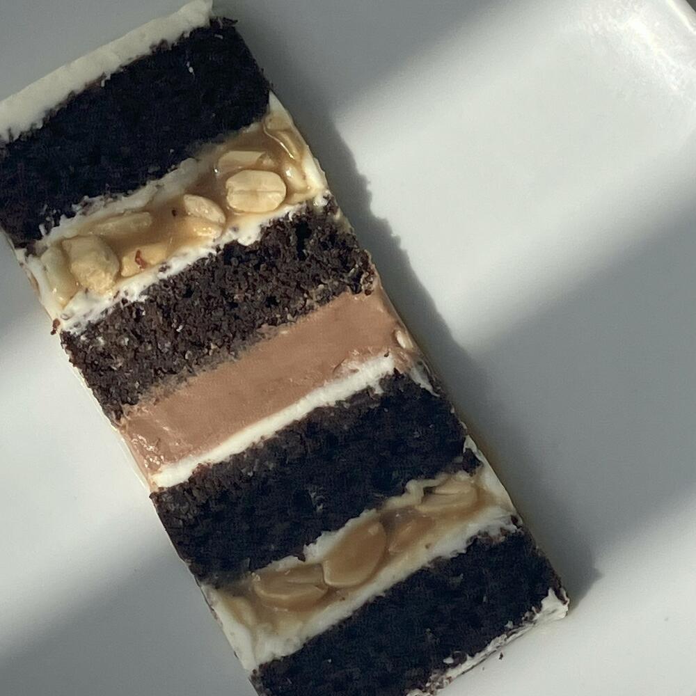 Бенто макси с юмором