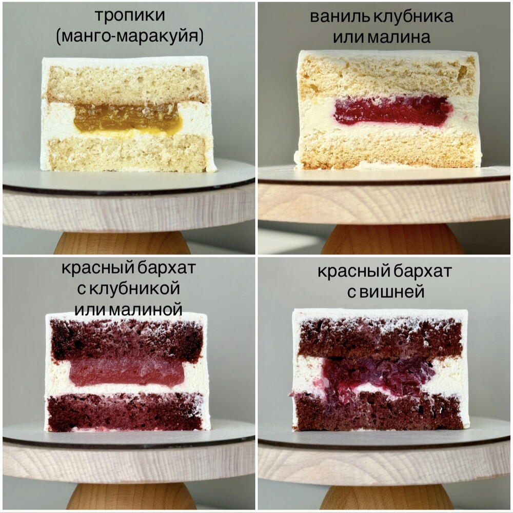 Бенто макси торт смешной подруге девушке сестре «здесь должен быть стриптизер» на девичник