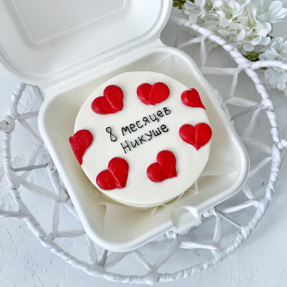 Бенто малышу, бенто на месяц, бенто по месяцам, бенто парню