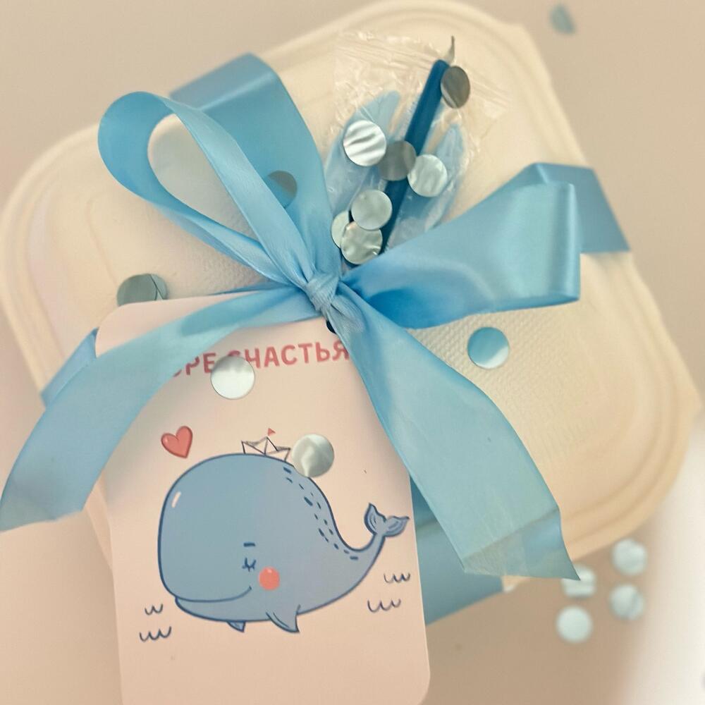 Бенто малышу на каждый месяц с динозаврами