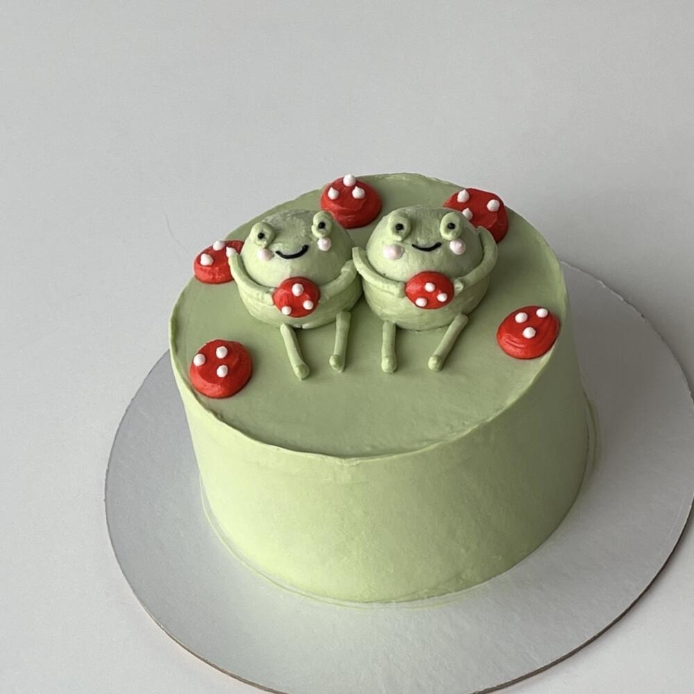 Бенто малышу, подруге, парню, мужу, для двоих