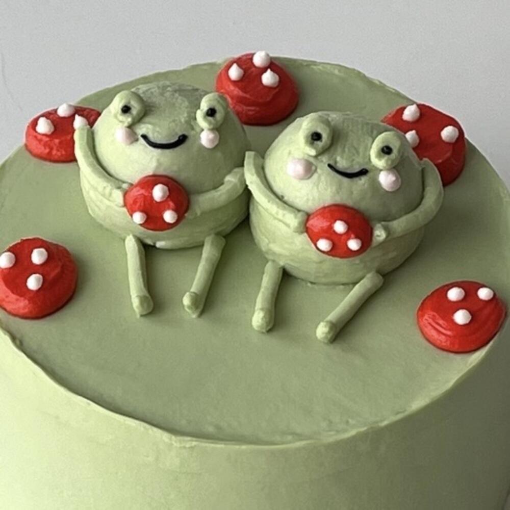 Бенто малышу, подруге, парню, мужу, для двоих