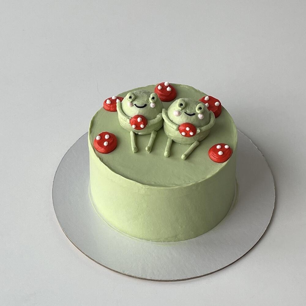 Бенто малышу, подруге, парню, мужу, для двоих