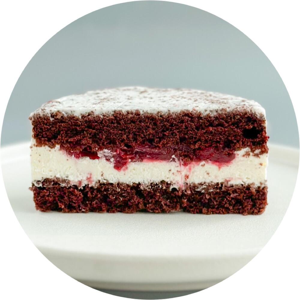 Бенто маме на День Матери «Мама, спасибо что ты есть»