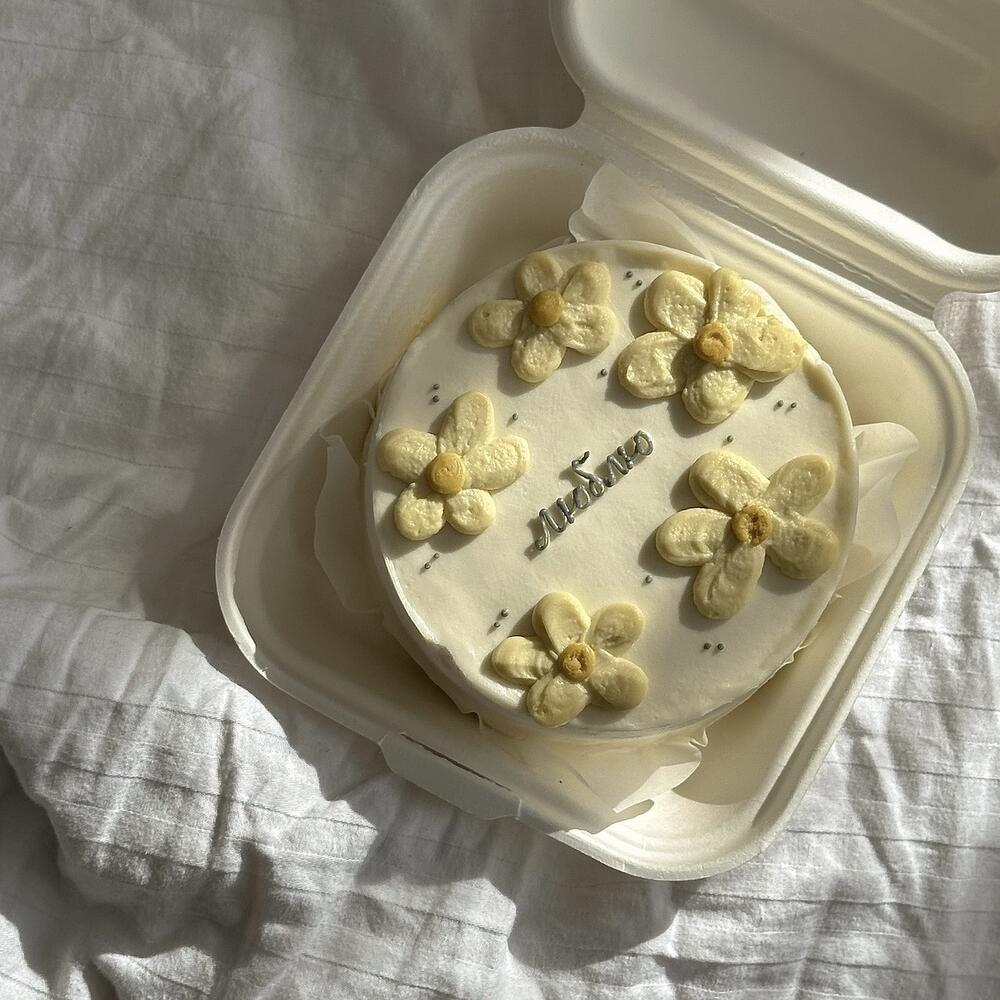 Бенто маме, подруге, парню, папе, сестре, бабушке