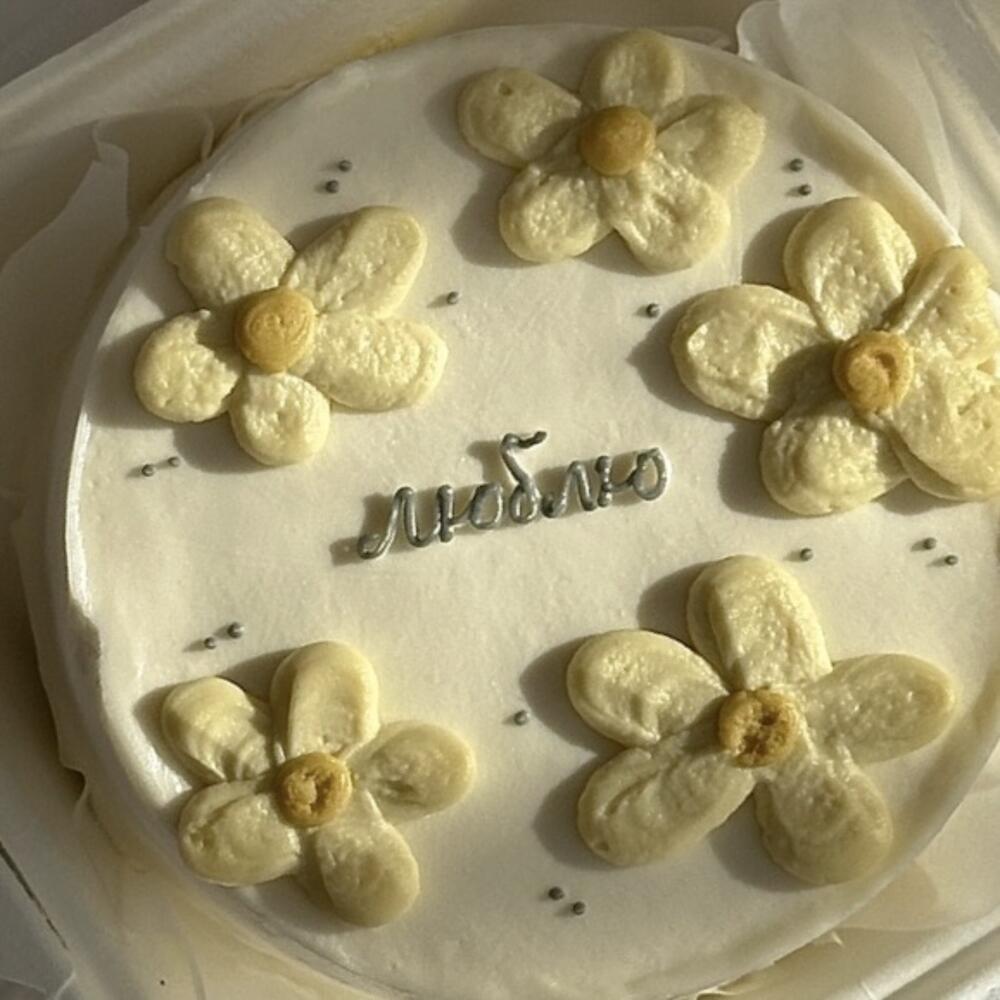 Бенто маме, подруге, парню, папе, сестре, бабушке