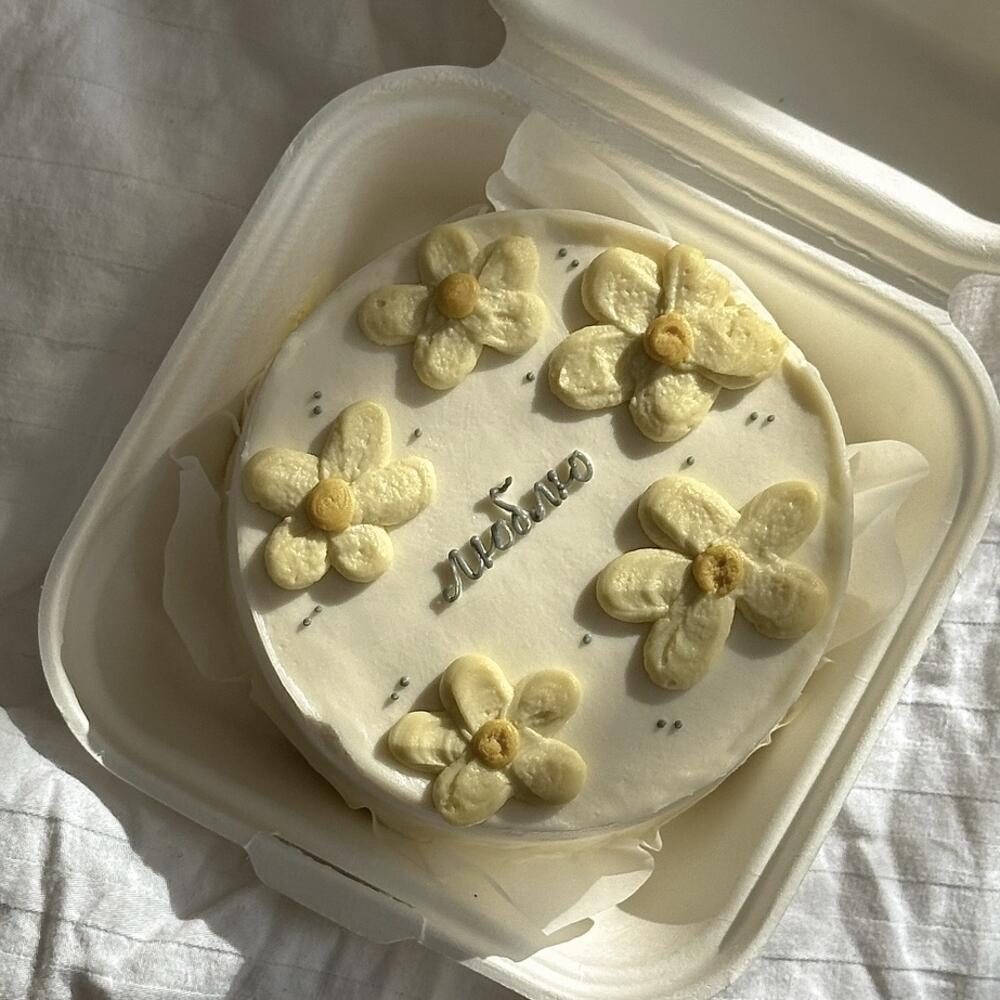 Бенто маме, подруге, парню, папе, сестре, бабушке