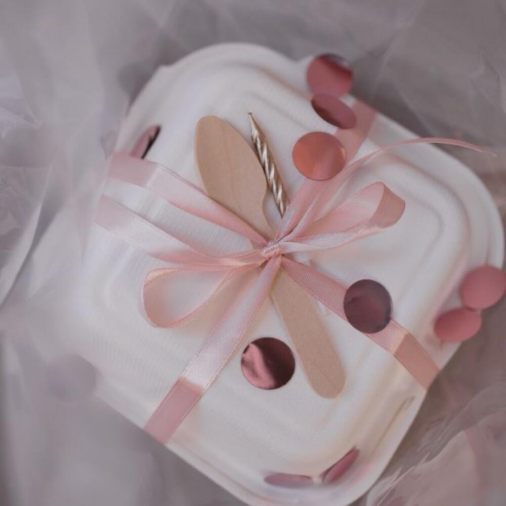 Бенто мамуле