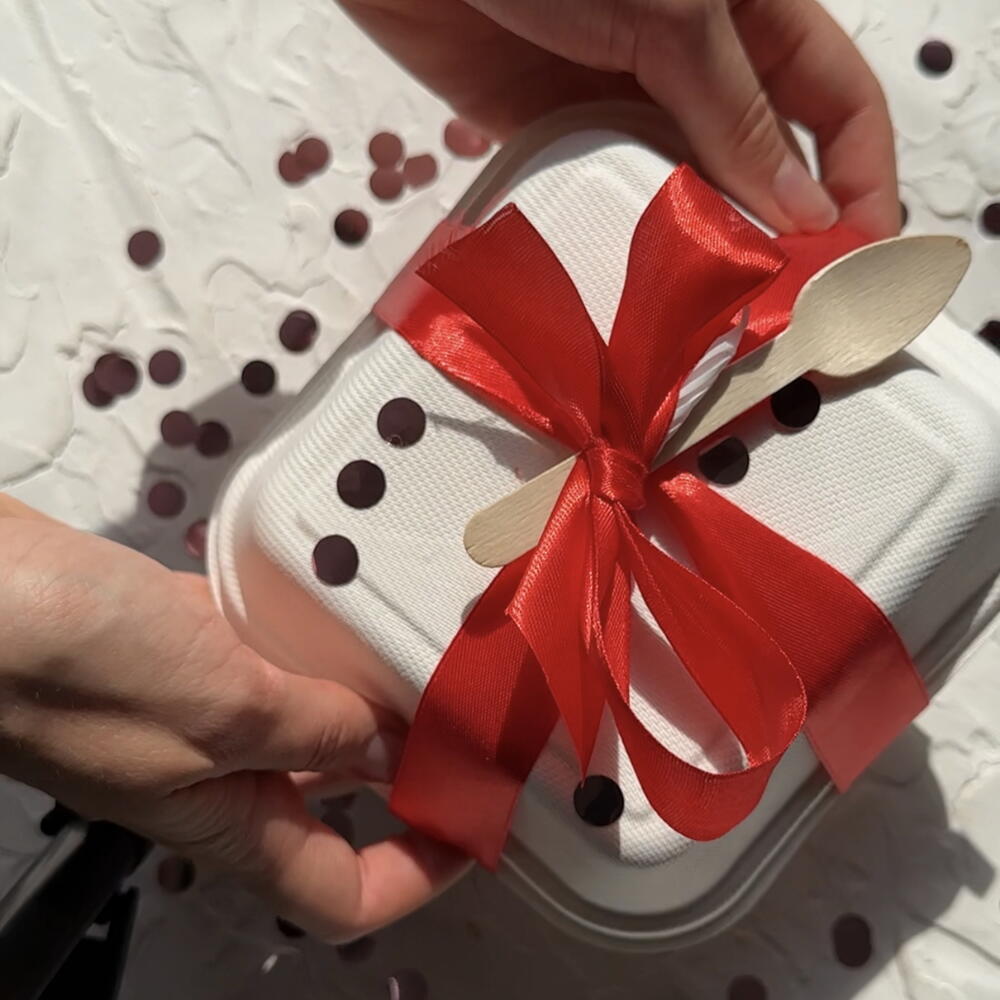 Бенто мамулику