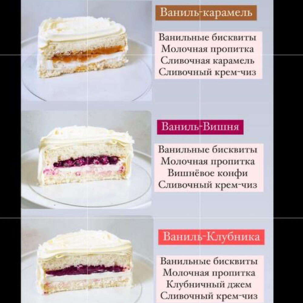 Бенто-max - «без паники»