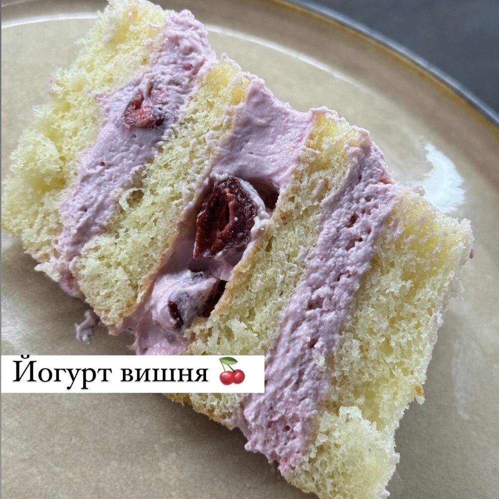 Бенто Max пивная кружка