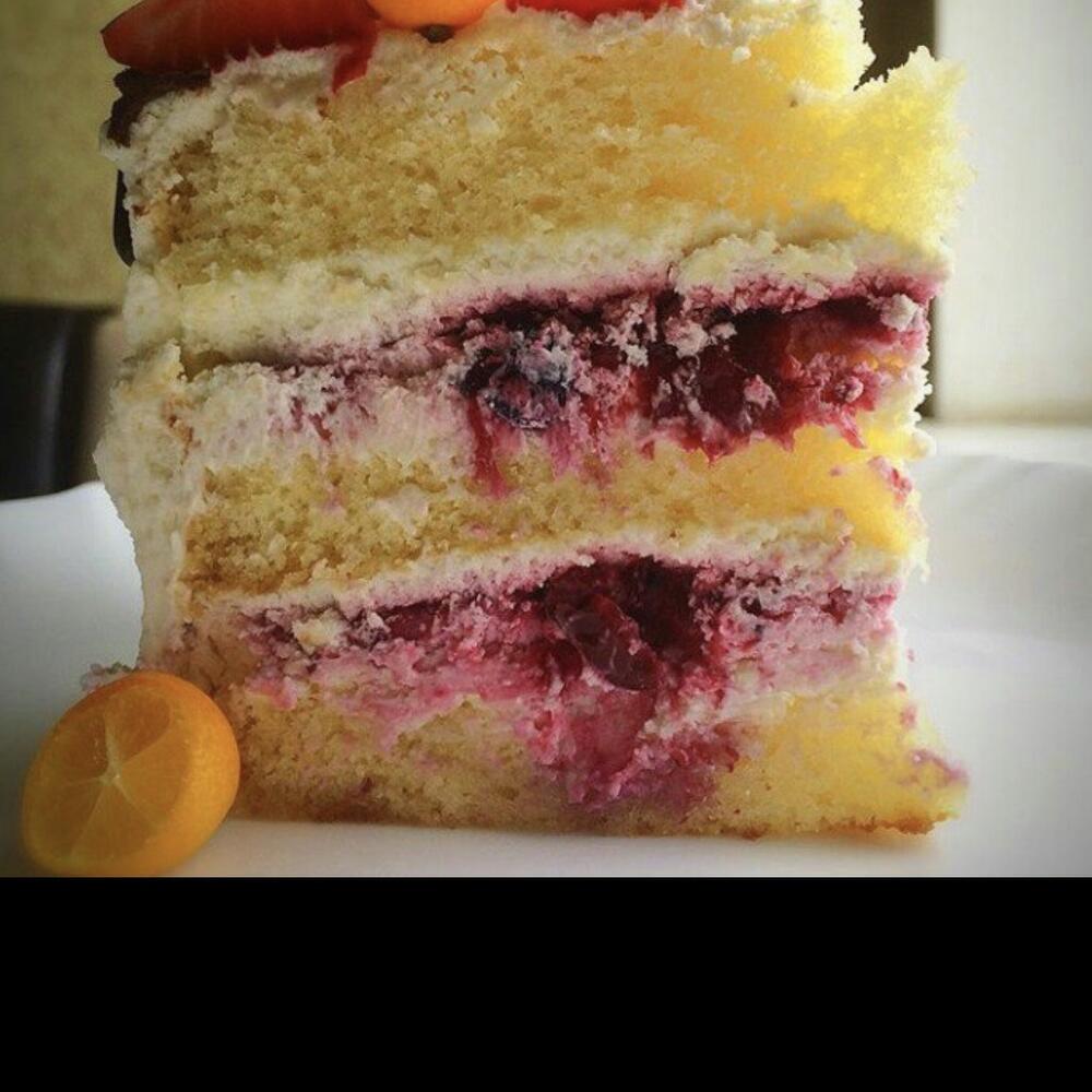 Бенто max - «пожелания мужчине»