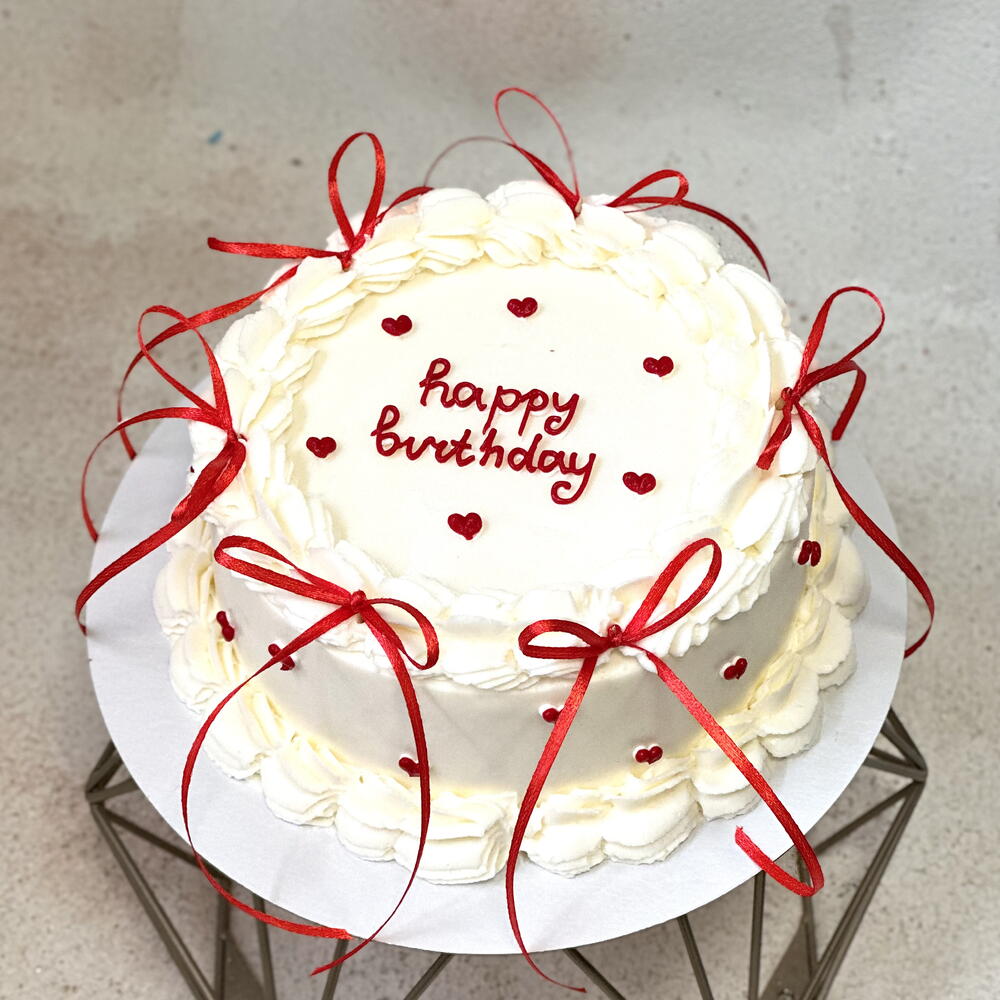 Бенто-Max Рюши