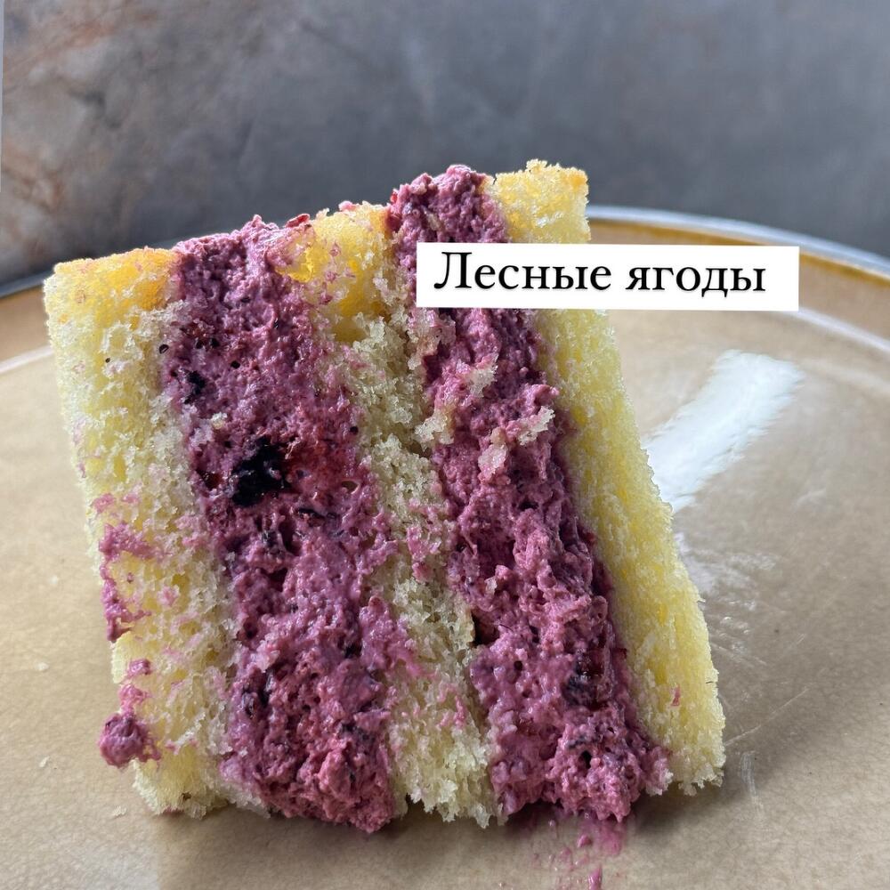 Бенто MaX с рисунком