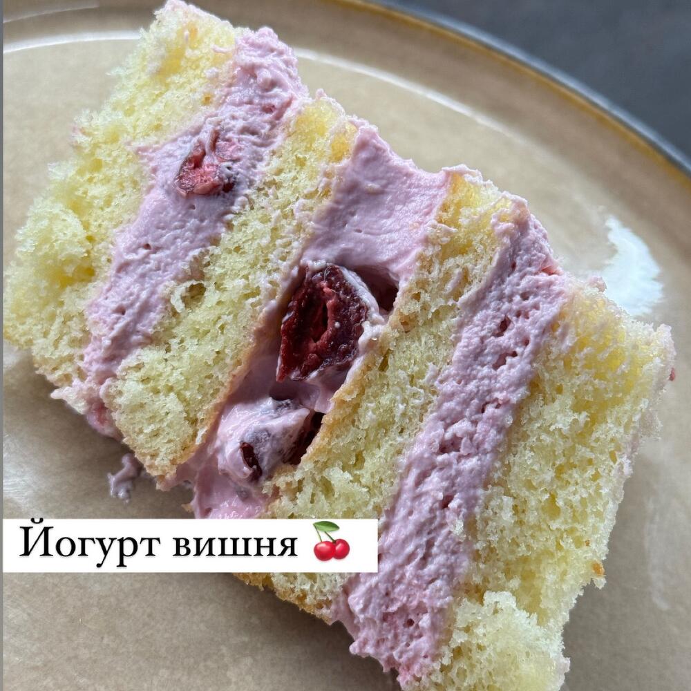 Бенто MaX с рисунком