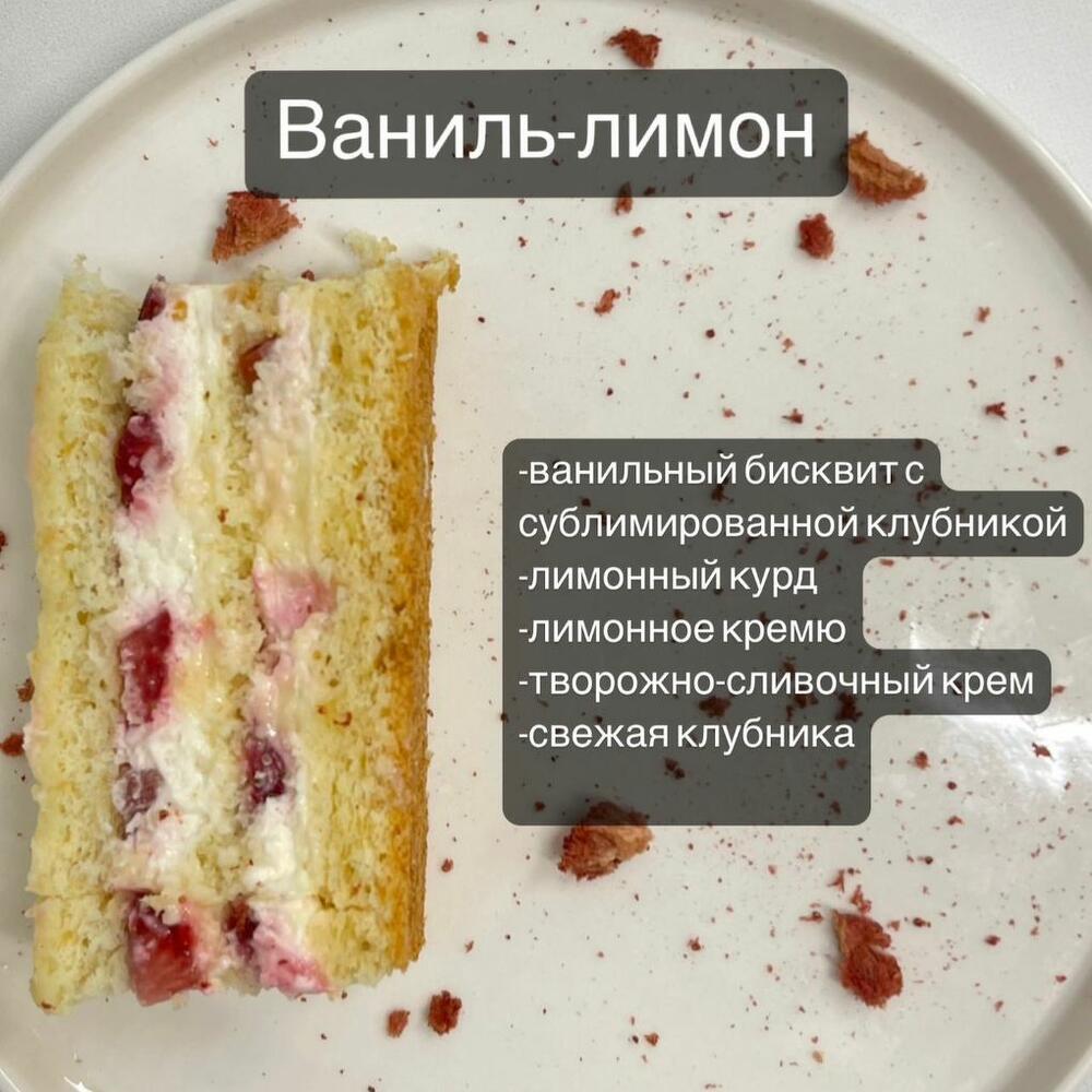 Бенто max - " скорпион"