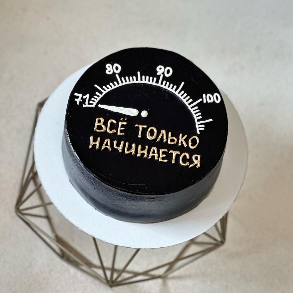 Бенто-MAX Всё только начинается