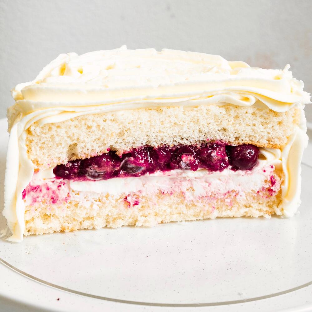 Бенто-Max Золотой маме