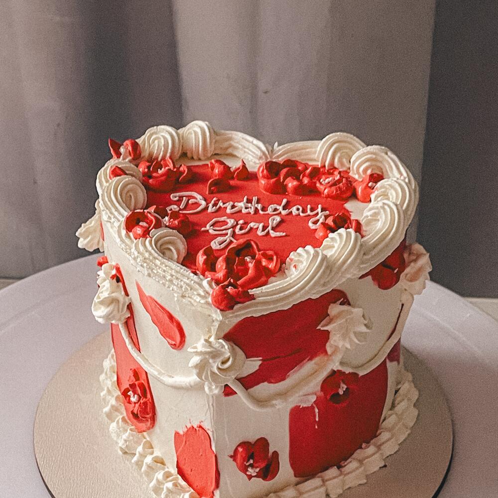 Бенто maxi ~ 1-1.2 кг