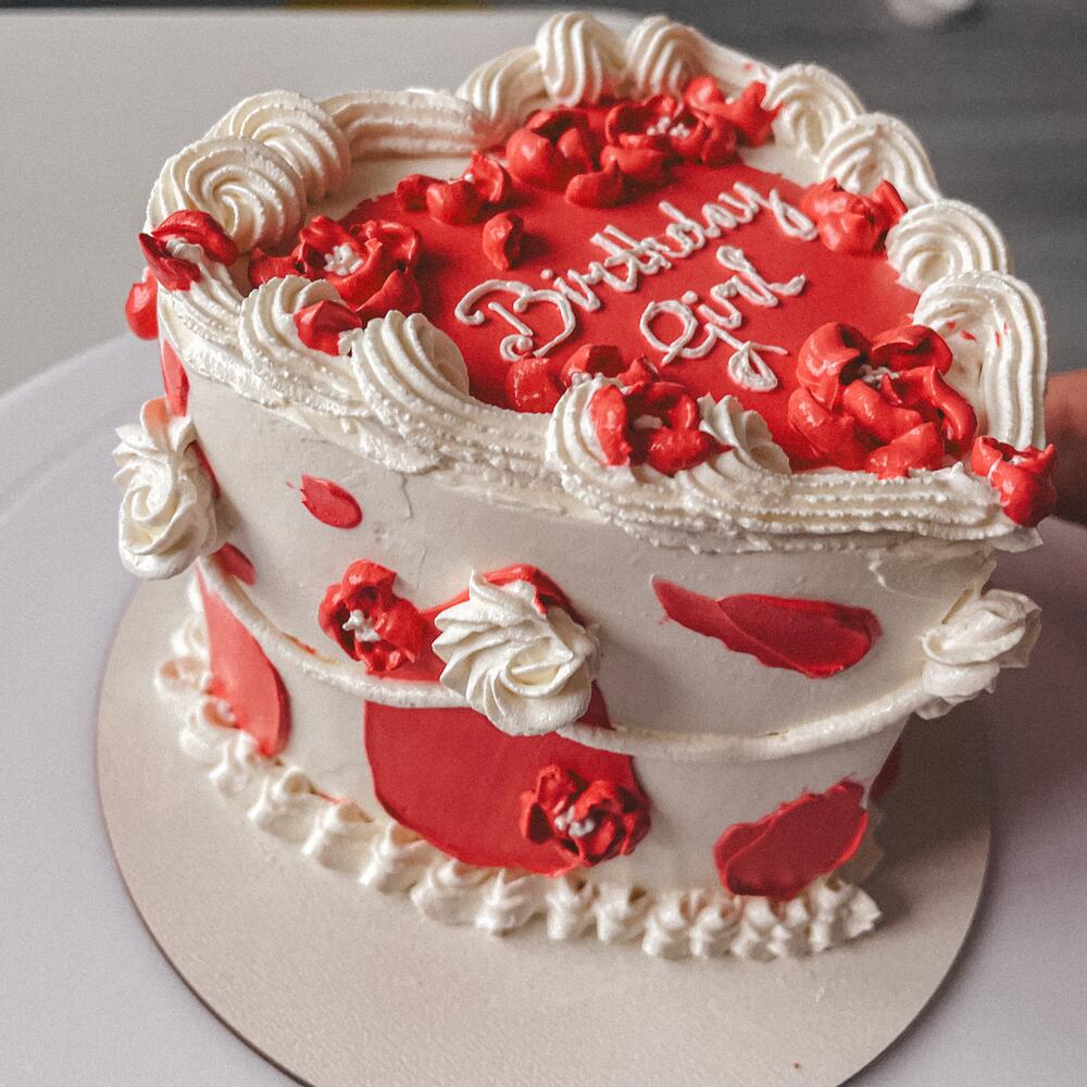 Бенто maxi ~ 1-1.2 кг