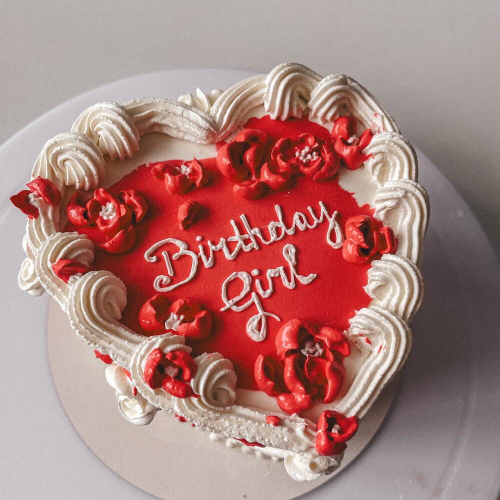 Бенто maxi ~ 1-1.2 кг