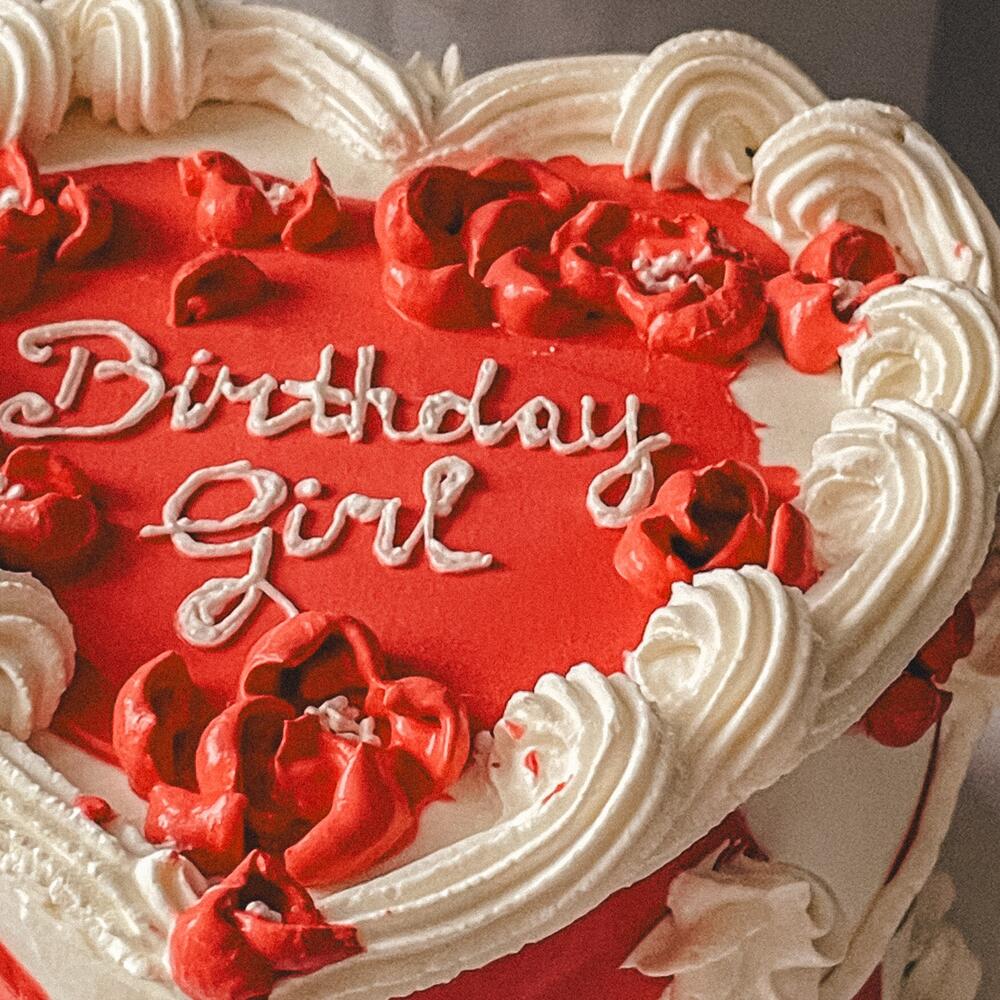 Бенто maxi ~ 1-1.2 кг