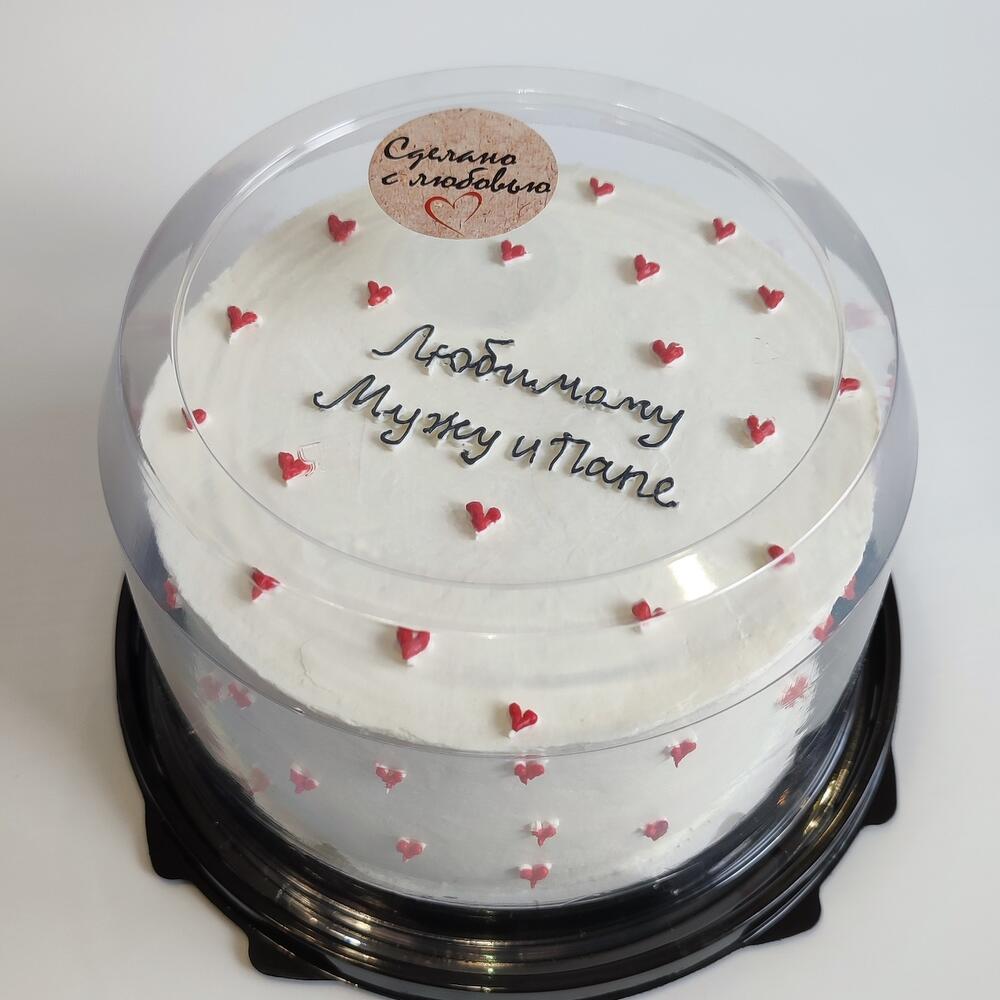 Бенто - Maxi - 1 кг