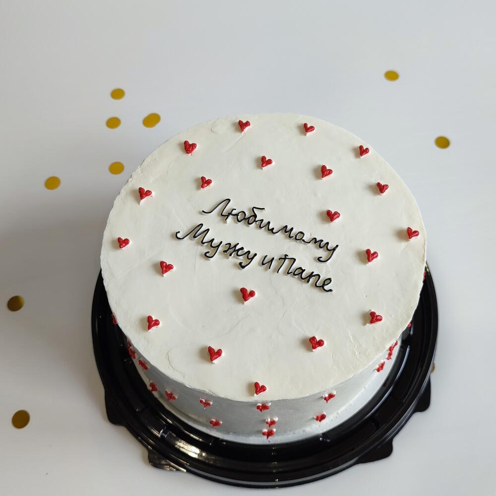 Бенто - Maxi - 1 кг