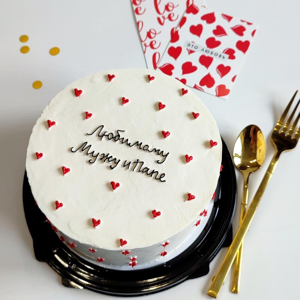 Бенто - Maxi - 1 кг