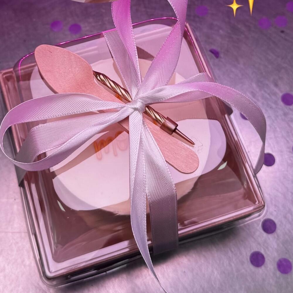 Бенто медвежата