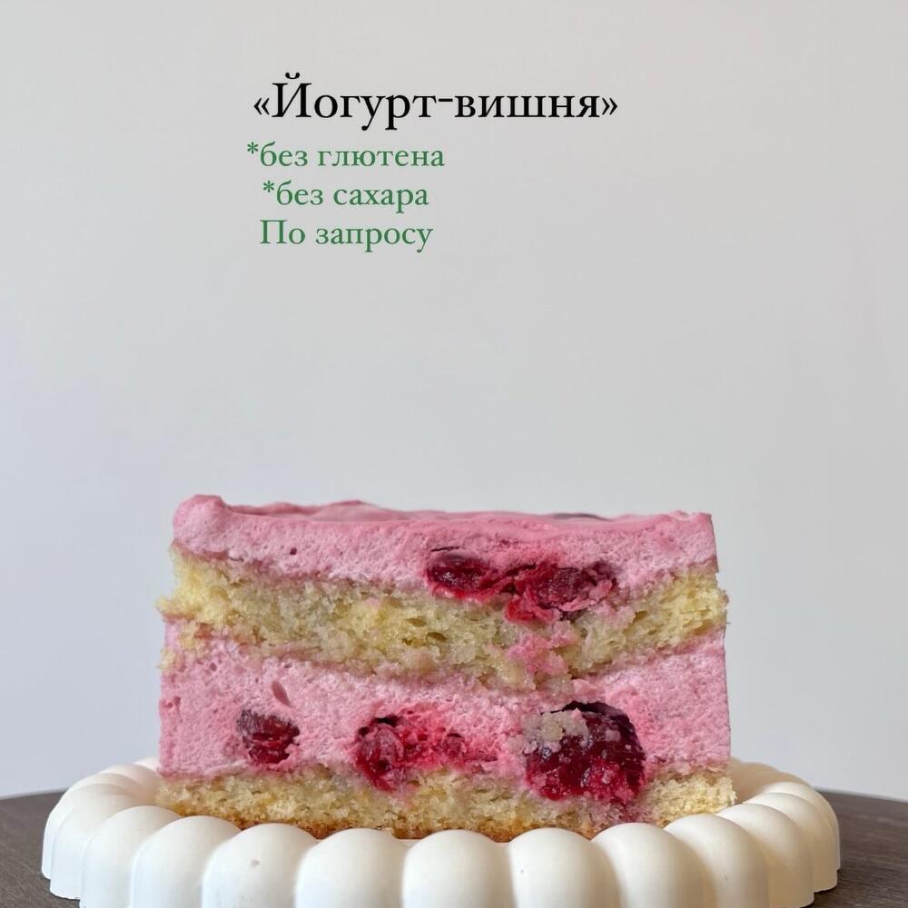 Бенто мем из сериала «офис» No God