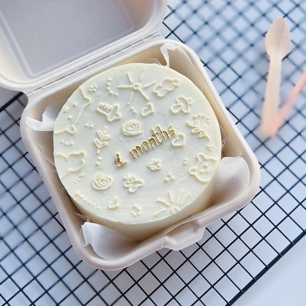 Бенто метрика