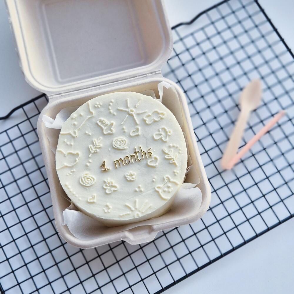 Бенто метрика