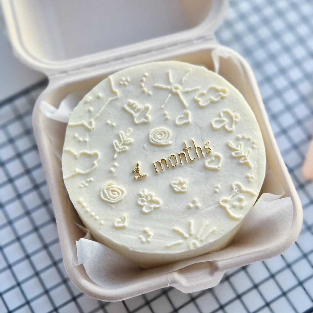 Бенто метрика