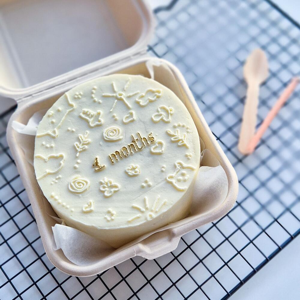 Бенто метрика