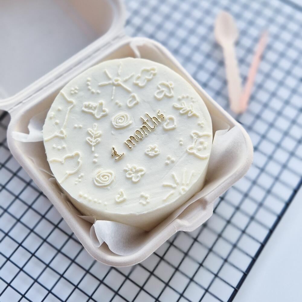 Бенто метрика