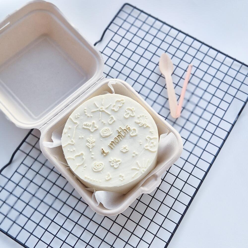 Бенто метрика