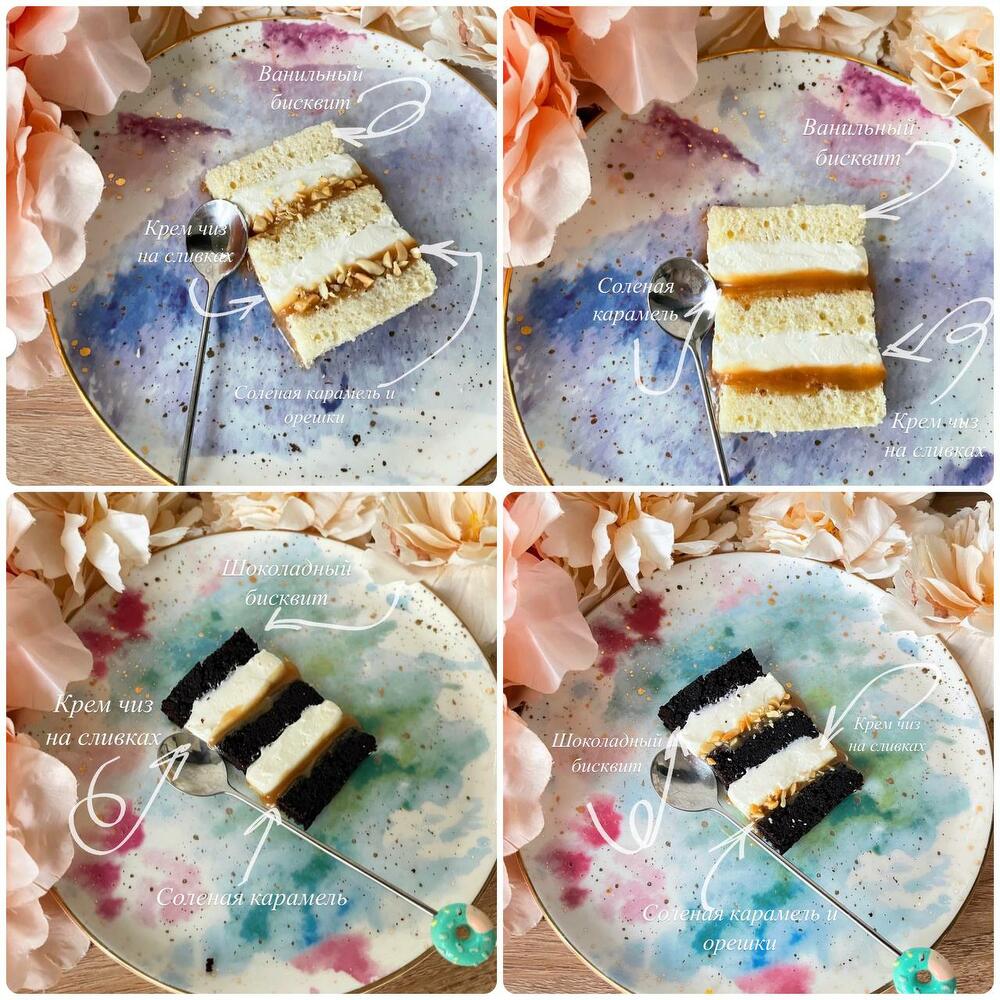 Бенто милфа