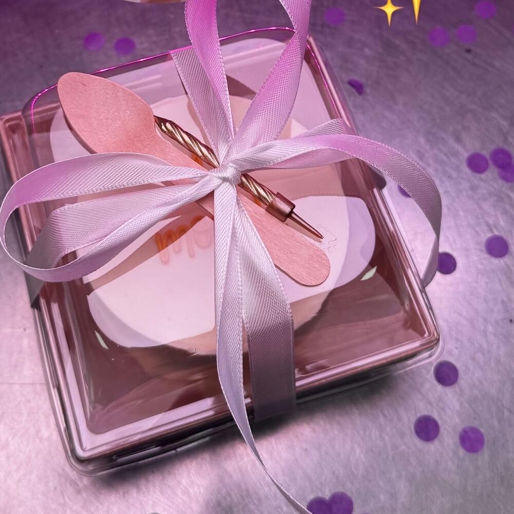 Бенто «Миллионеру»