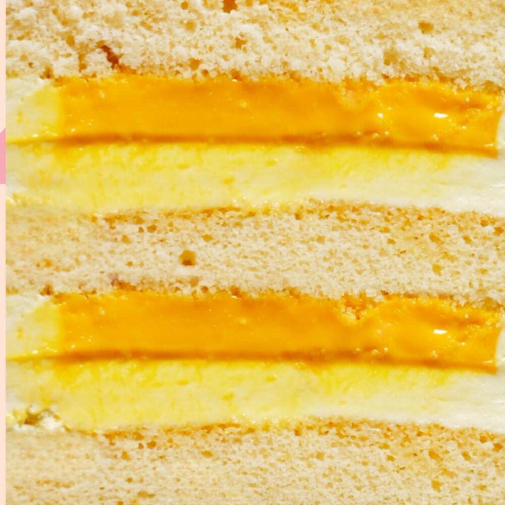 Бенто min на день рождения со смешной надписью