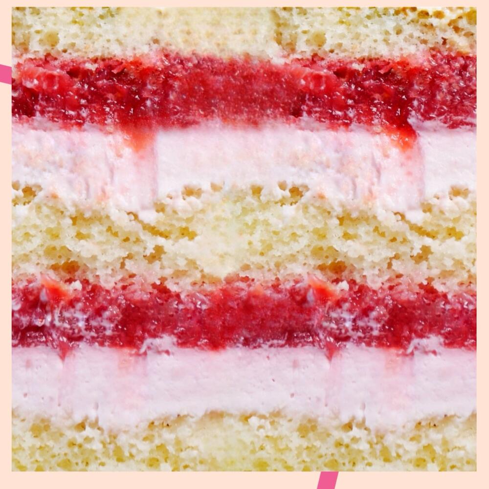 Бенто min на день рождения со смешной надписью