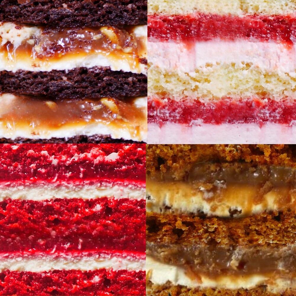 Бенто min тортик со смешной надписью/для мамы/для коллеги/для босса